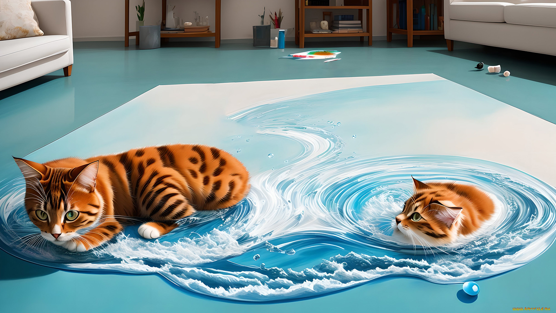 , ,  , , , , ai, art, , , , , 